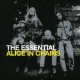 Alice In Chains-Essential Alice In Chains