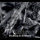 Taake-En Skog Av Nidstang