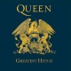 Queen-Greatest Hits II