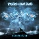 Tygers Of Pan Tang-Electrifyed