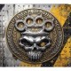Five Finger Death Punch-Legacy
