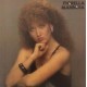 Fiorella Mannoia-Fiorella Mannoia