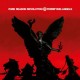 Pure Reason Revolution-Terrifying Angels