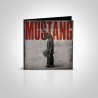 Biagio Antonacci-Mustang