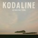 Kodaline-We Were Only Young