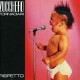 Zucchero-Rispetto