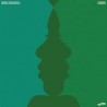 Me'Shell Ndegeocello-Synonym