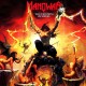 Manowar-Th Triumph Of Steel