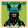 Devil Driver-Strike And Kill