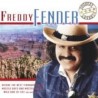 Freddy Fender-Country Legend
