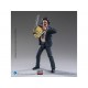 Texas Chainsaw Massacre-Leatherface Pretty Woman Mask (Exquisite Mini)