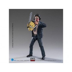 Texas Chainsaw Massacre-Leatherface Pretty Woman Mask (Exquisite Mini)