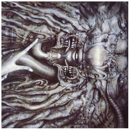 Danzig-III How The Gods Kill