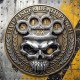 Five Finger Death Punch-Legacy