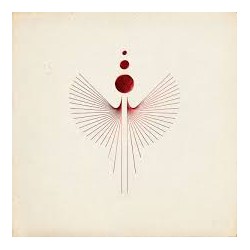 Ocean-Solaris
