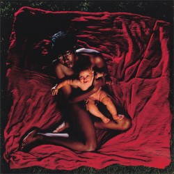 Afghan Whigs-Congregation