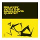 Miles Davis-Relaxin' With The Miles Davis Quintet