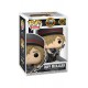 Guns N' Roses-Pop! Rocks Duff McKagan (515)