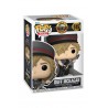 Guns N' Roses-Pop! Rocks Duff McKagan (515)