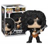 Guns N' Roses-Pop! Rocks Slash (513)