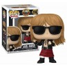 Guns N' Roses-Pop! Rocks Axl Rose (514)