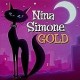 Nina Simone-Gold