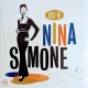 Nina Simone-Best Of Nina Simone