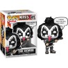 Kiss-Pop! Rocks The Demon (R&R All Night) 472