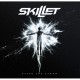 Skillet-After The Storm
