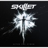 Skillet-After The Storm