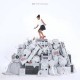 Raye-My 21th Century Blues