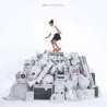 Raye-My 21th Century Blues