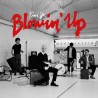 Kiwi Jr-Blowin' Up