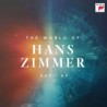Hans Zimmer-The world Of Hans Zimmer Best Of