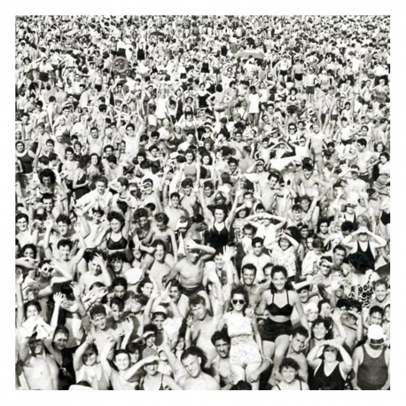 George Michael-Listen Without Pregiudice
