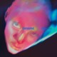 Fontaines D.C.-Dopamine Chamber