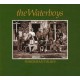 Waterboys-Fisherman's Blues