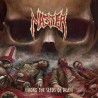 Master-Among The Seeds Of Death