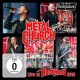 Metal Church-Live At Rock Hard 2016