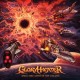 Gloryhammer-Space 1993: Wrath Of Hor-Vialiath