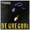 Francesco De Gregori-Nevergreen(Perfette Sconosciute)