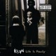 Korn-Life is a Peachy 30th Anniversary Edition