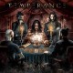 Temperance-Arcant