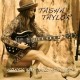 Tasha Taylor-Honey For the Biscuit