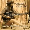 Tasha Taylor-Honey For the Biscuit
