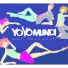 Yo Yo Mundi-Evidenti Tracee Di FelicitÃ&nbsp;