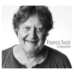 Franco Tozzi-Cinquanta