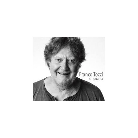 Franco Tozzi-Cinquanta