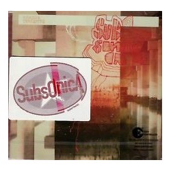 Subsonica-Terrestre
