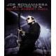 Joe Bonamassa-Live From The Royal Albert Hall